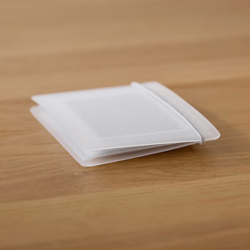 画像出典：無印良品公式