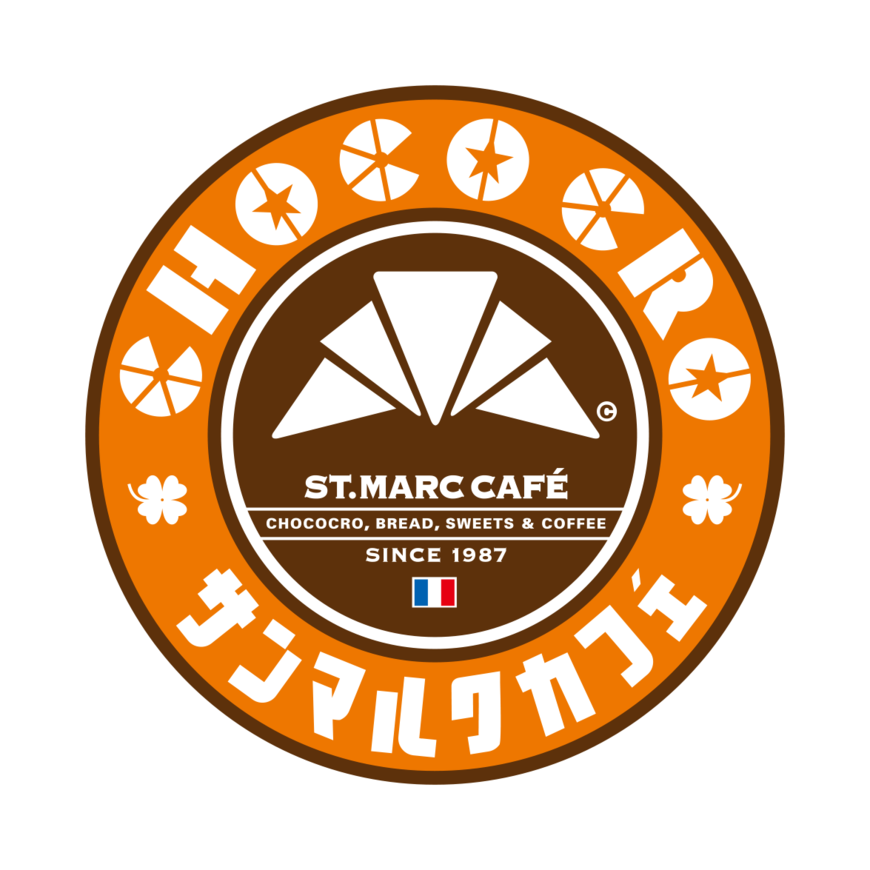 チョコクロの「ポーチ」や「ドリンクボトル」が可愛すぎ！サンマルクカフェ〈福袋2026〉は4種類！豪華でお得！