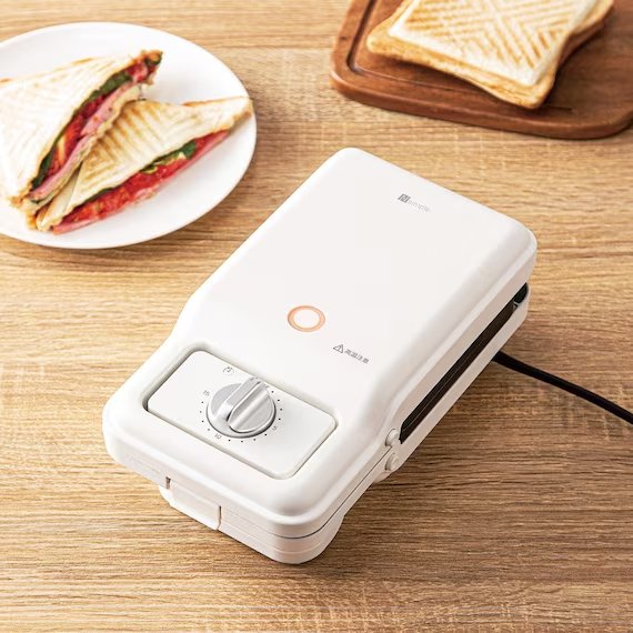 出所：ニトリ公式通販ニトリネット