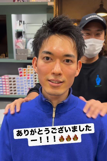 出所：@diece_shou