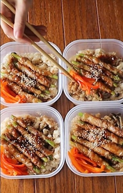 出所：＠tanaka_tapper