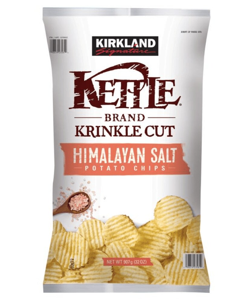 画像出典：コストコ公式