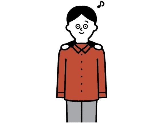 出所：ユニクロ公式　ユニクロ商品モニター募集