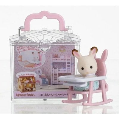 画像出所：イオンスタイルオンライン公式