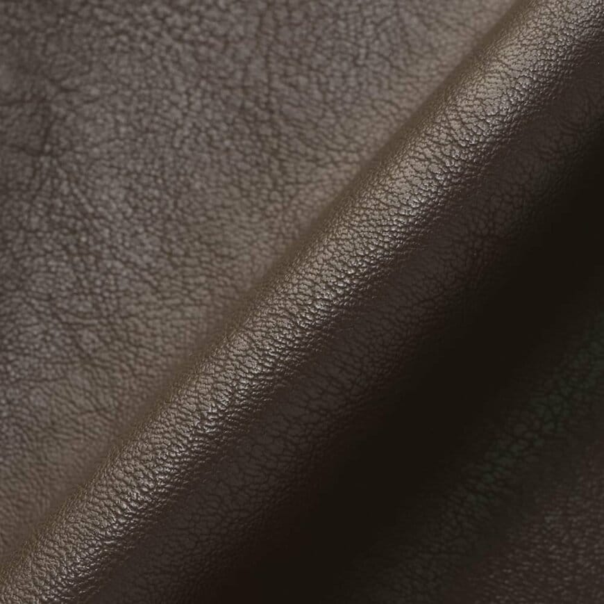 画像出所：ワークマン公式オンラインストア