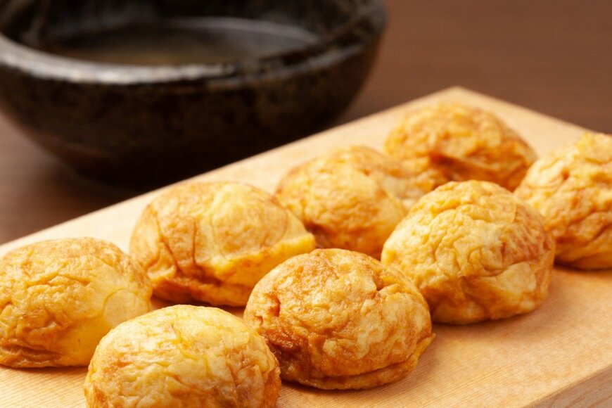 sasazawa/shutterstock.com