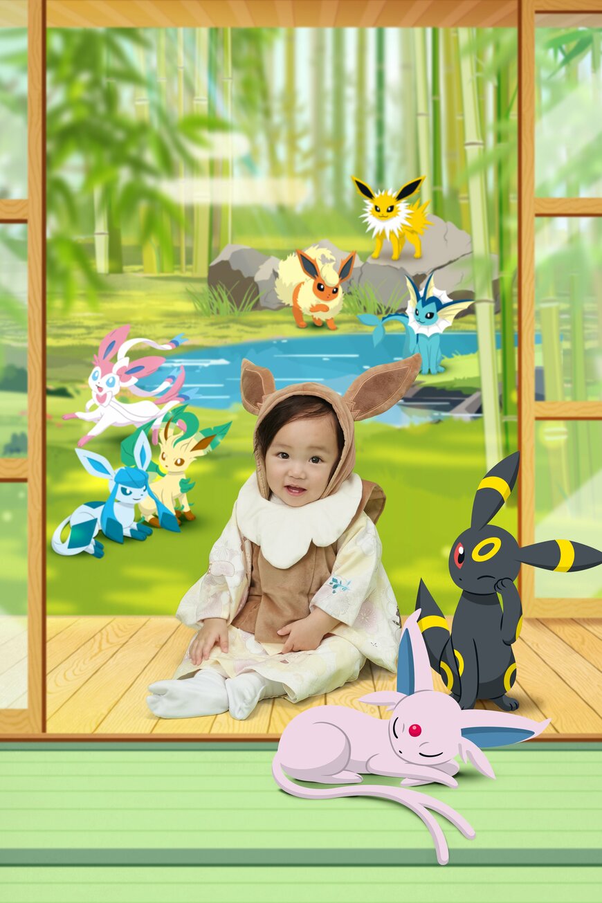 出所：株式会社スタジオアリス