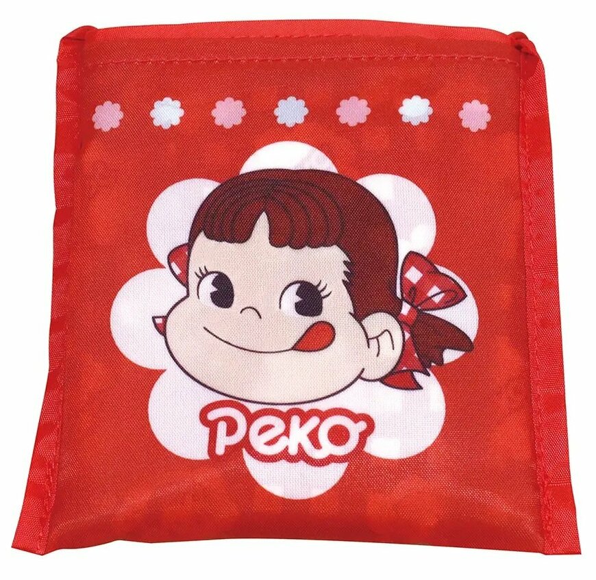 出所：株式会社不二家公式　【宅配専用】「母の日 ハートのフラワーケーキ」