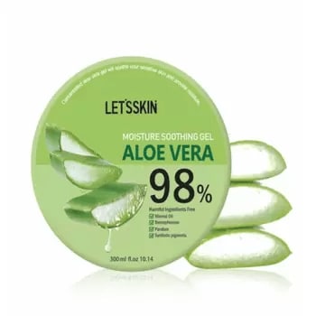 出所:コストコ オンライン