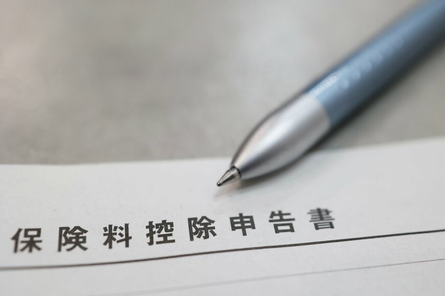 umaruchan4678/shutterstock.com