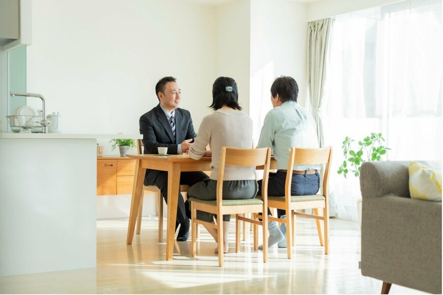 byryo/istockphoto.com