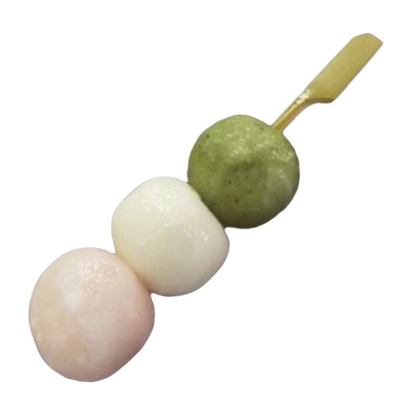 画像出典：シャトレーゼ公式