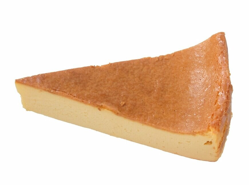 セブン-イレブンの新商品その1