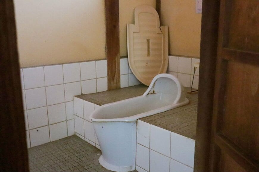 エネルギーに関するさまざまな話題