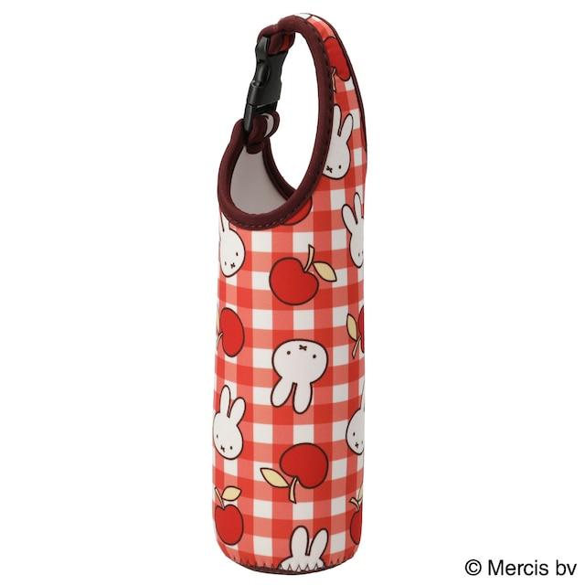 ニトリ 【デコホーム商品】ミッフィーペットボトルホルダーの画像