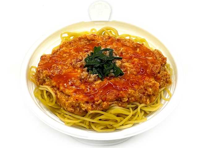 セブン-イレブンの新商品その1