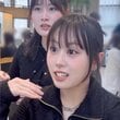 「段差だけ」失敗経験を持つ女性がハッシュカットでリベンジ！アフター姿に「いい女すぎる」と歓喜
