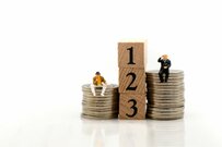 人気ランキングを見てもわかりにくい貯蓄型保険を知る