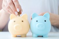 【いまどきシニア】「厚生年金・国民年金」の平均受給額はいくら？60歳代～80歳代「平均受給月額」を《年金一覧表》でチェック！