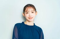 【平均貯蓄額】「自分の貯蓄額は平均以下か、平均以上か」年代別に一覧表で確認！「お金が貯まる人」の特徴3つ