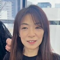 【変身】50cmのへアドネーションでバッサリカット　まさかのイメチェン姿に釘付け！