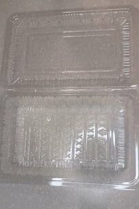 高校生の娘に母が作る「茶色いおかず弁当」!? 次々おかずが詰められていくと…彩り豊か！ボリューム満点な仕上がりに！