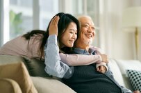 2024年4月から「相続登記が義務化」、最低限やるべきことは何ですか？