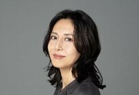 【お似合いだと思う有名人夫婦ランキング】2位の反町隆史＆松嶋菜々子を抑えた1位は「高身長で絵になる」アスリートカップル