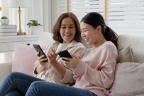 60歳が「20歳の自分に伝えたいこと」ランキング！後悔しない人生を過ごすために必要なこと