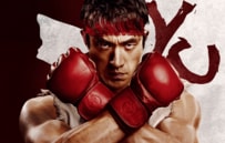 「これが観たかったんだよ！」実写映画『ストリートファイター』2026年10月16日に公開決定。解禁された17キャラのポスターに興奮するファンが続出「32年越しのリベンジあるかも」