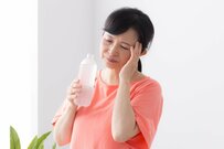 【熱中症保険】連日の猛暑で検討の余地あり「どんな人におすすめ？」申し込み方法などの特徴を解説