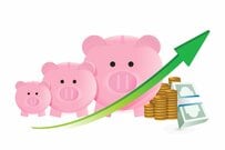 教えて！「iDeCoの運用商品ってどうやって選べばいいの？」