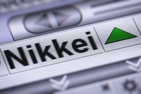 日経平均が「29年ぶり2万5,000円」 バブル崩壊期の29年前はどんな時代？