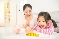 子ども1人あたり「2万円」の給付金はいつ支給？プッシュ型「児童手当の受取口座」を活用して速やかに！