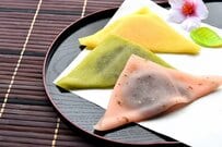 厚生年金「ひとりで月20万円以上の人」は何パーセント？40年間で「平均年収」いくらで働いた人なら月20万円を超えられるのか