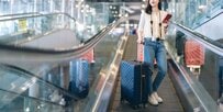 【障害者手帳】2026年5月から国内線運賃が変わったANAも、障がい者割引は各運賃から「20％」引き。JALと同様に、同じ便に乗る介護者1人までが対象