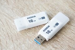 【キオクシアHD（285A）】2026年3月期決算、当期利益は前年比2倍に！終値は8％超の続落も、週明けの動向に注目（2026年5月15日）