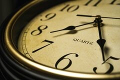 2028年10月から「雇用保険の加入要件」が週10時間に引き下げ。最低賃金で働くパートの保険料は年「3060円」、勤務時間を減らさなくてよい理由