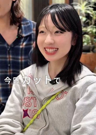 人気美容師