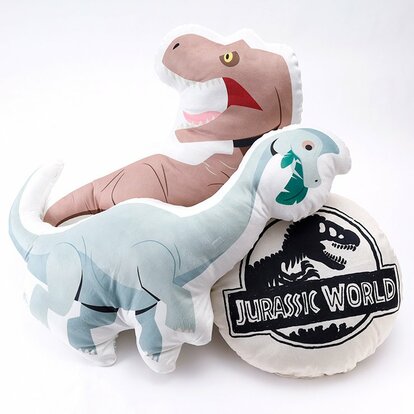 サマーセール　しまむら　ウルトラ怪獣　ダイカットクッション　3個セット サマーセール しまむら ウルトラ怪獣 ダイカットクッション 3個