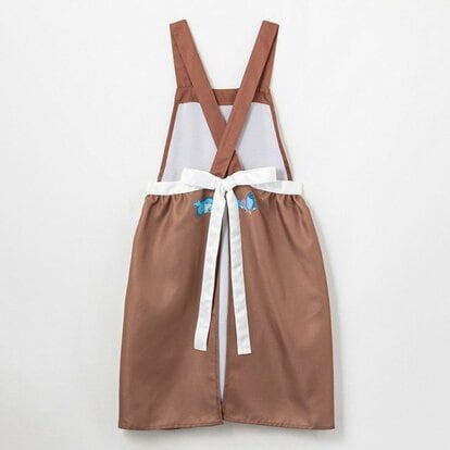 ディズニーストア シンデレラ エプロン プリンセス ラプンツェル