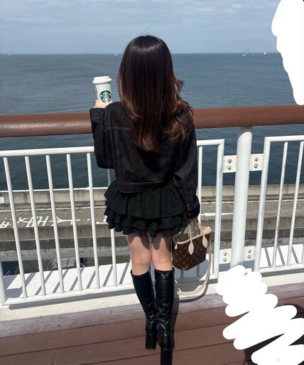 「何も伝えてない状態」と「教えたあと」　母の写真の撮り方が即上達「別人級の仕上がり」が注目を集める