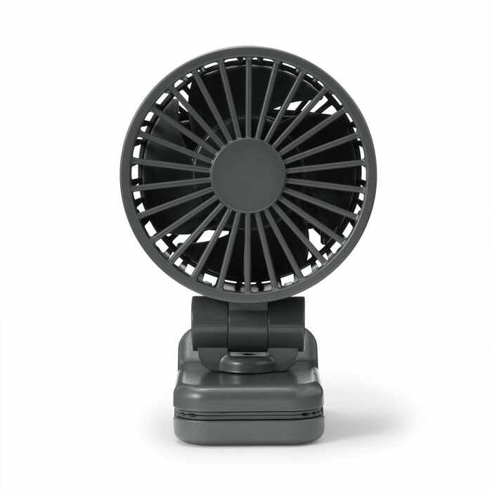 手に収まる小型サイズで、重量は約130gと非常に軽量です