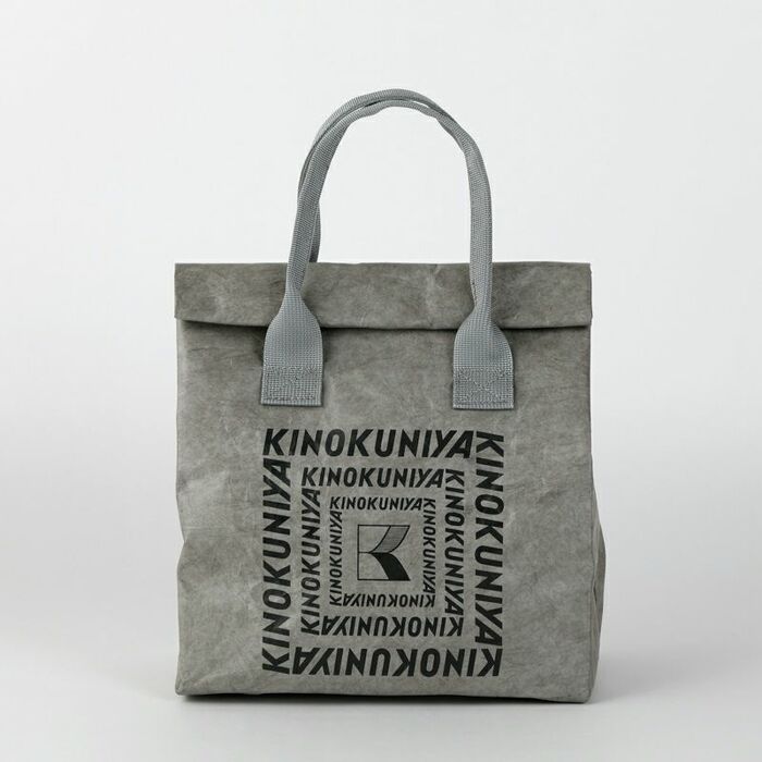 シックで都会的なイメージ。女性でも男性でも持ちやすいですね