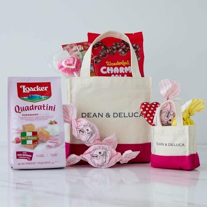 早めに購入して準備しておくことができます