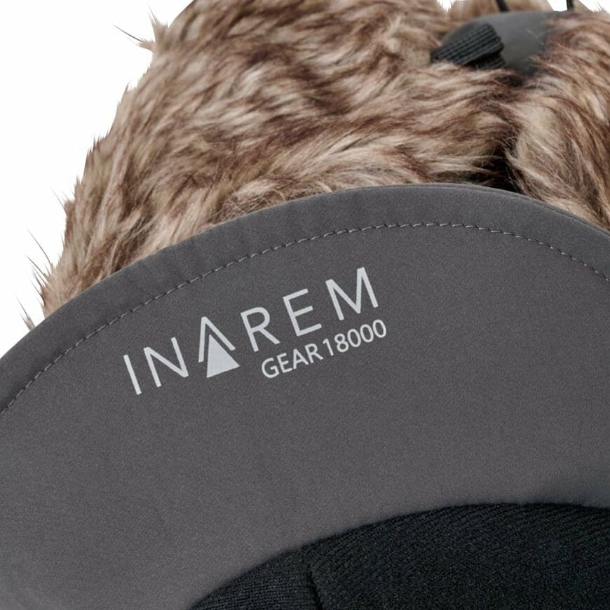 画像出所：ワークマン公式オンラインストア