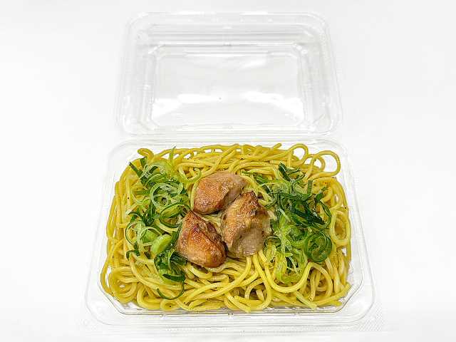 出所：株式会社セブン‐イレブン・ジャパン「今週の新商品」