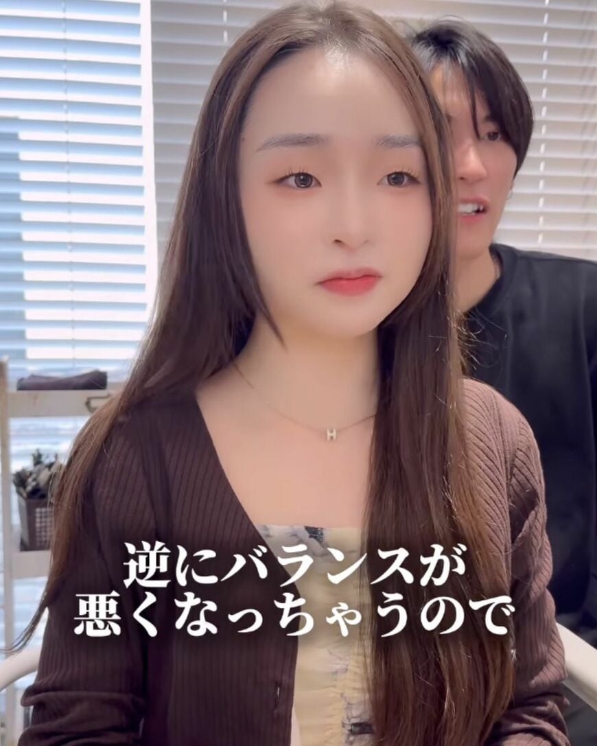 出所：@kenken_cachecache