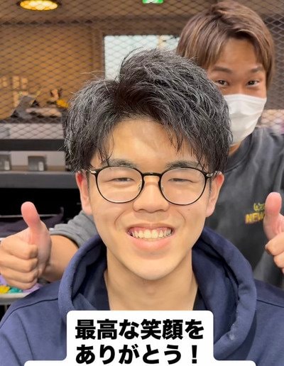 出所：@diece_shou