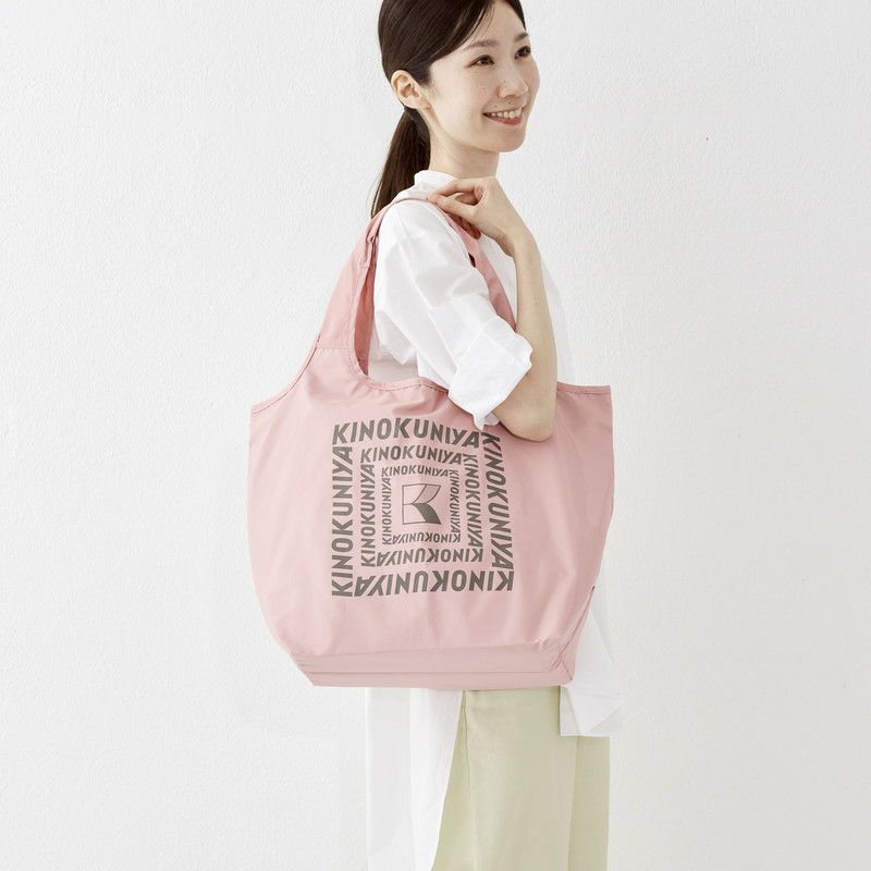 画像出所：紀ノ国屋公式オンラインストア